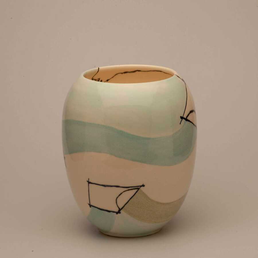 functional/vases/003-changing/3 - image - 1