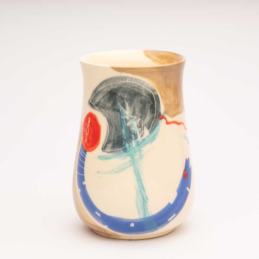 functional/vases/023-new-symphony/25 - image - 1