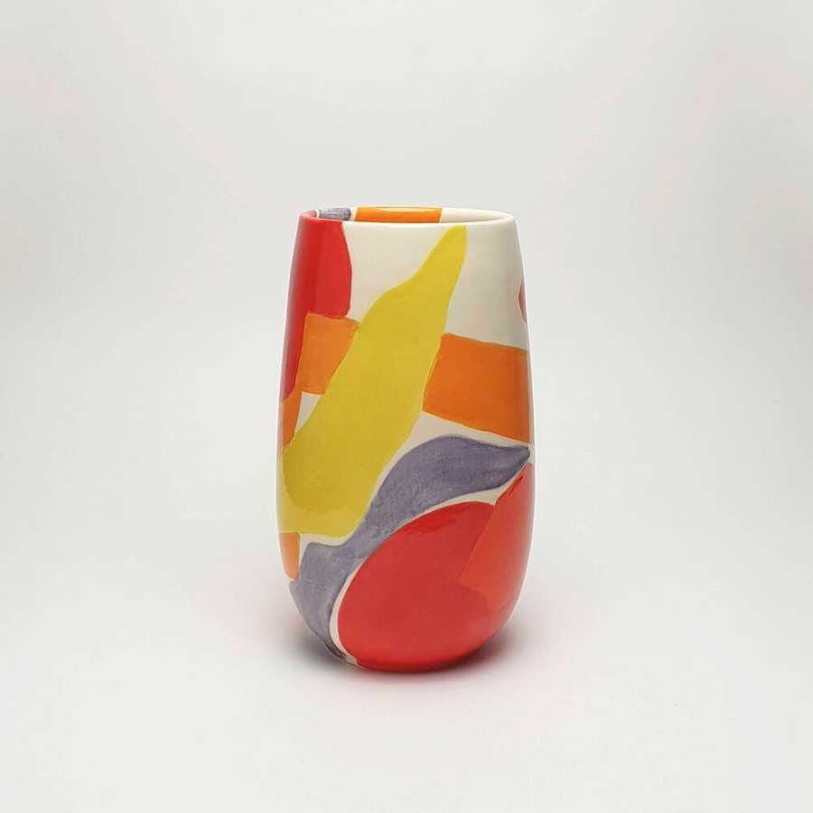 functional/vases/010-compostion/4 - image - 0