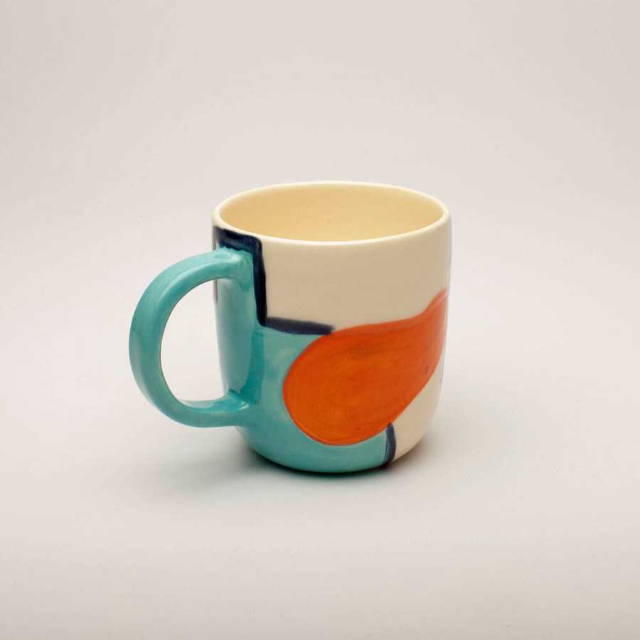 functional/drinkware/follow/4 - image - 0