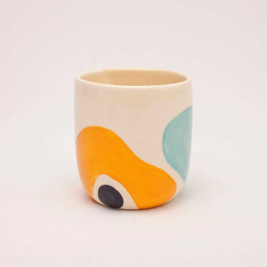 functional/drinkware/follow/2 - image - 0