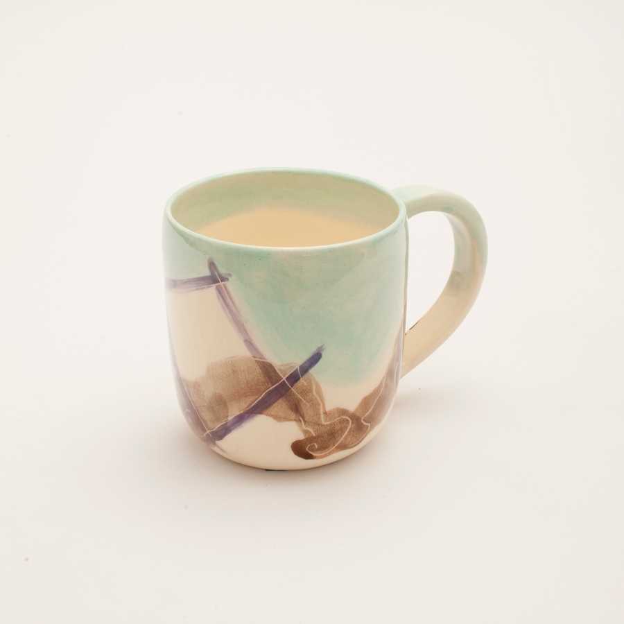 functional/drinkware/gate/7 - image - 0