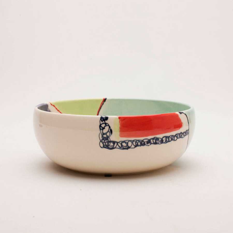 functional/dinnerware/019-last/1 - image - 0