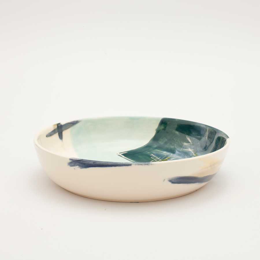 functional/dinnerware/000-chaos-order/3 - image - 1