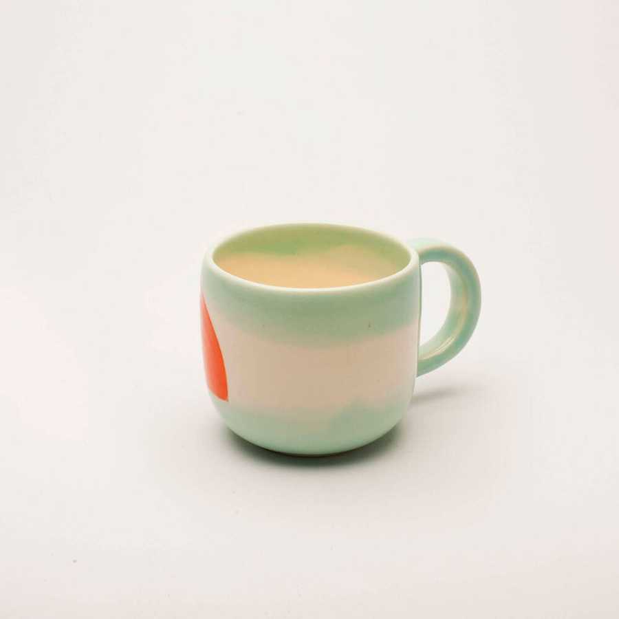 functional/drinkware/sun/7 - image - 2