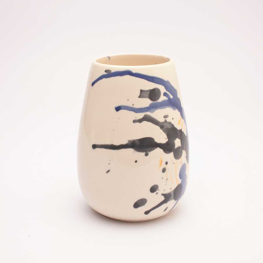 functional/vases/just-be/12 - image - 1