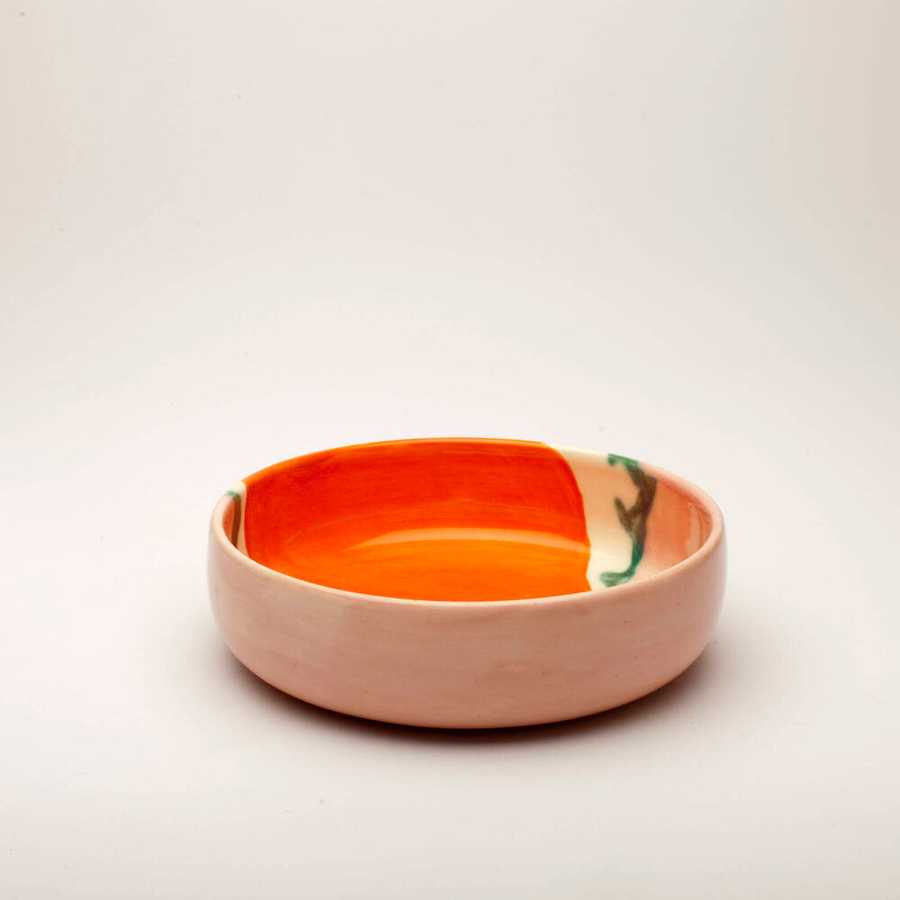 functional/dinnerware/019-last/2 - image - 0