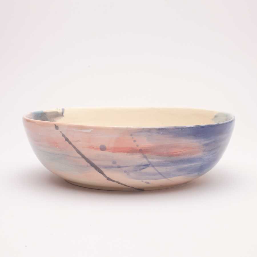 functional/dinnerware/013-interplay/16 - image - 1