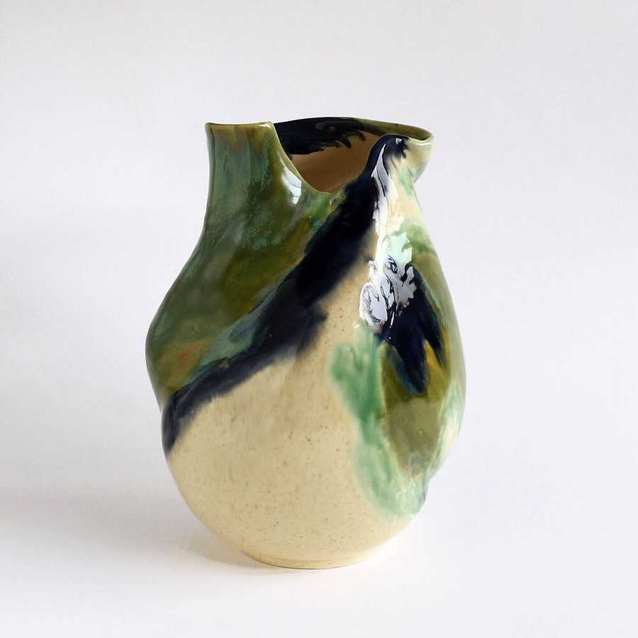functional/vases/ceramics-nature/5 - image - 3
