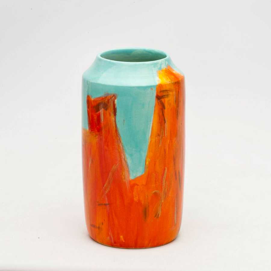 functional/vases/002-alicespring/1 - image - 3