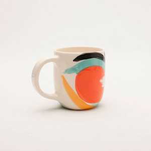 functional/drinkware/012-rythem