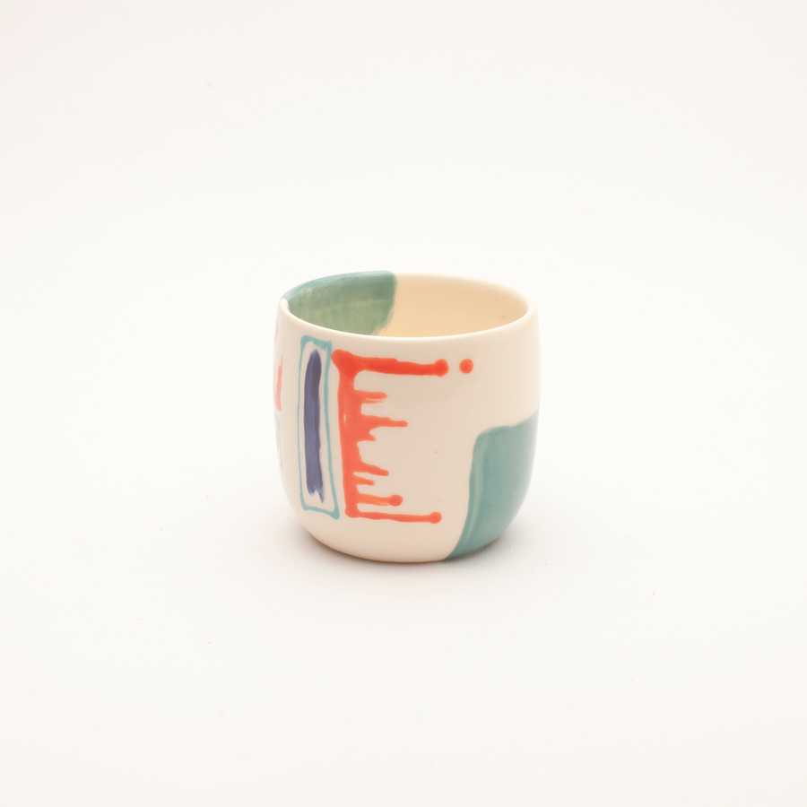 functional/drinkware/play/3 - image - 1