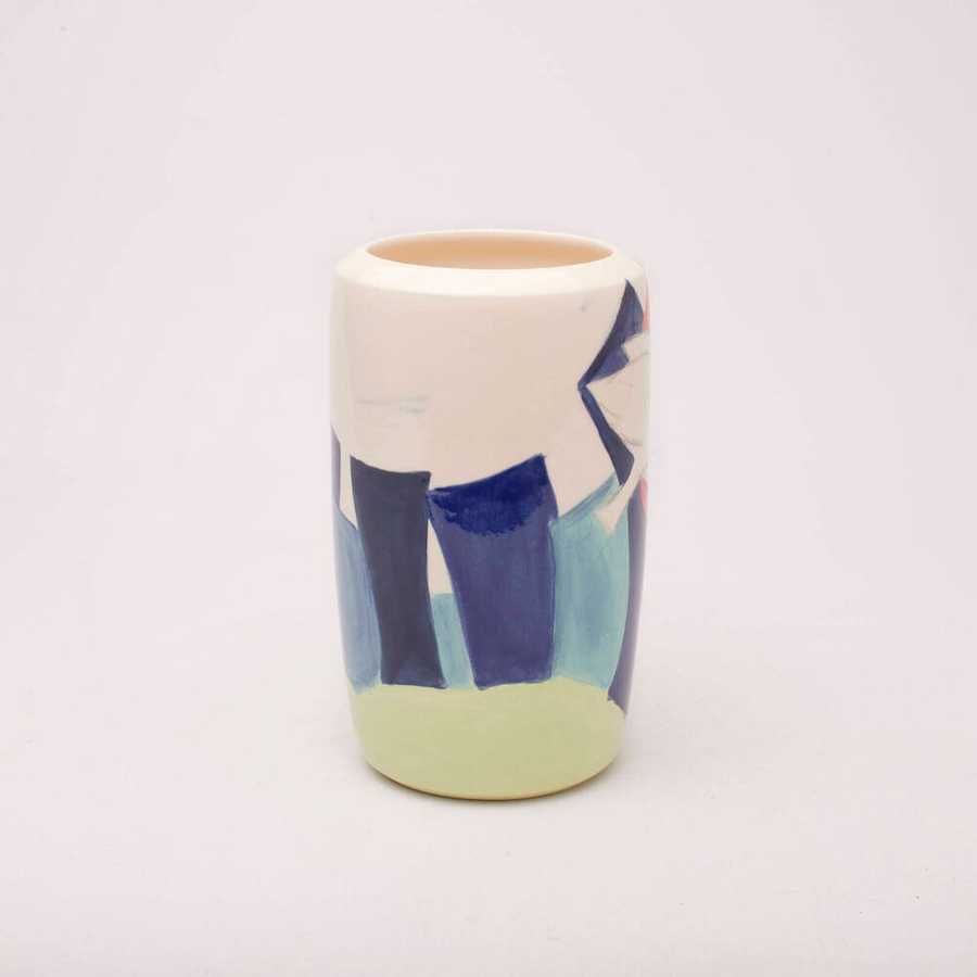 functional/vases/001-wlf/3 - image - 0