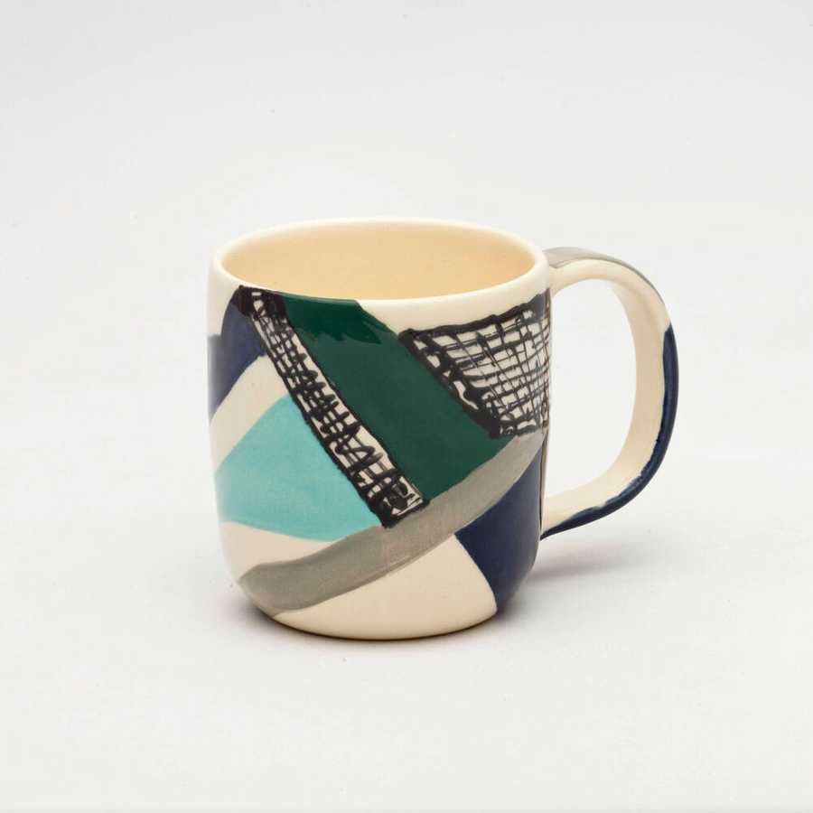 functional/drinkware/acceptance/10 - image - 1