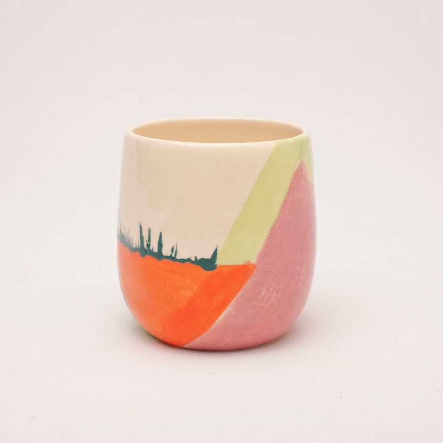 functional/drinkware/forms-play/2 - image - 0