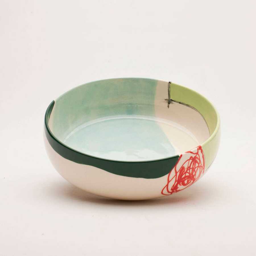 functional/dinnerware/007-mindloop/4 - image - 0