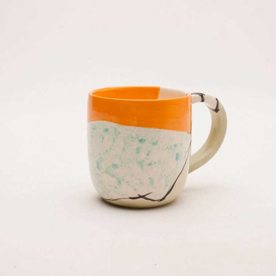 functional/drinkware/patterns/1 - image - 2