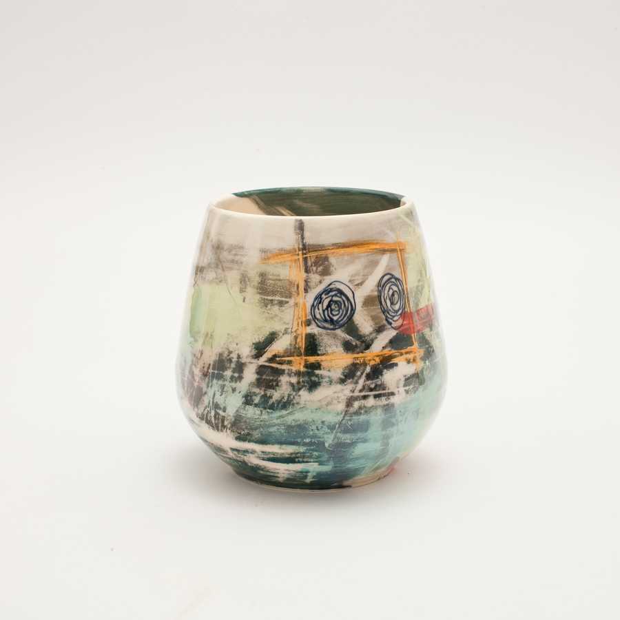 functional/vases/000-chaos-order/2 - image - 1