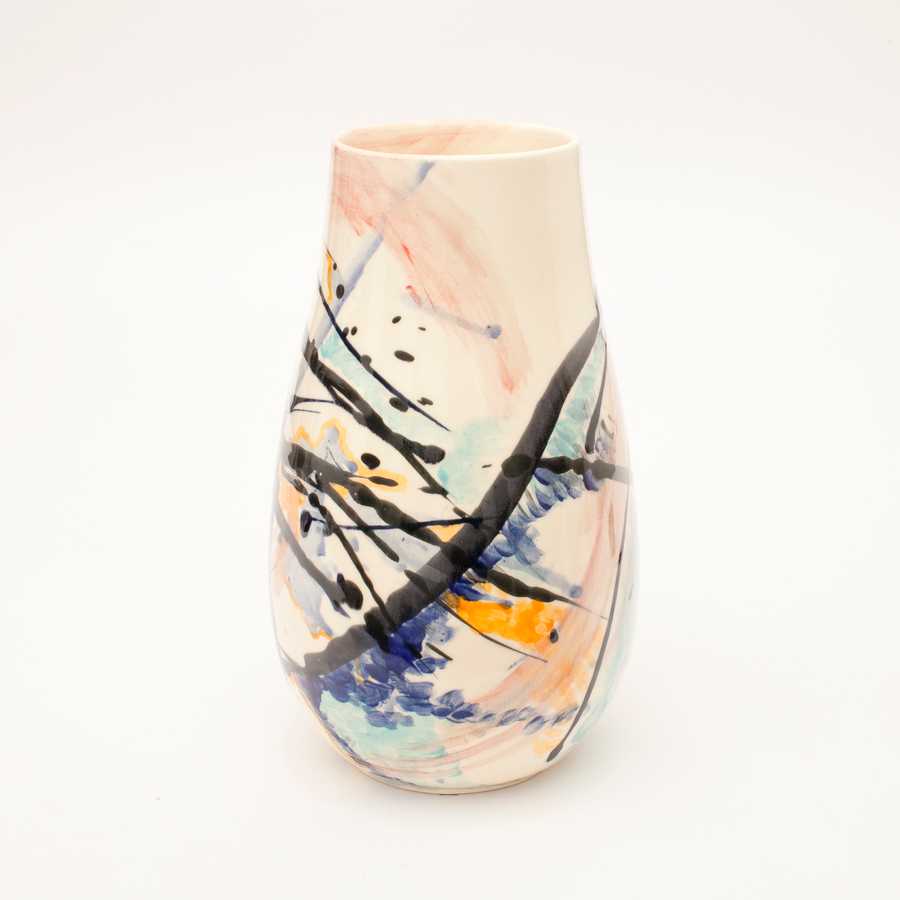 functional/vases/just-be/d81 - image - 2
