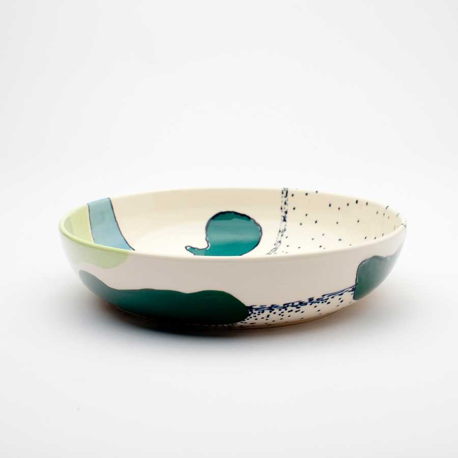 functional/dinnerware/011-play/d78 - image - 0